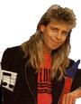 PSAS ( Pat Sharp Appreciation Society) profile picture