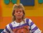 PSAS ( Pat Sharp Appreciation Society) profile picture