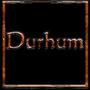 Durhum profile picture