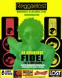 Jamaican Rebel Sound profile picture