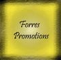 Forres Promotions profile picture