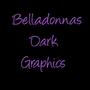 Bellas Graphics profile picture