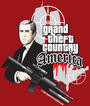 grandtheftcountry.com profile picture