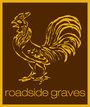 Roadside Graves profile picture