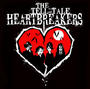 Tell-Tale Heartbreakers profile picture