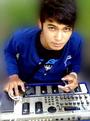 RaFFi AnDhIkA [ pLaYbOyAz L3GaCyâ„¢ ] profile picture