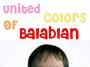 La fan-page of Balablan profile picture