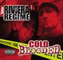 RIVIERA REGIME- REAL SOLDIERZ RIDE CD/DVD 8/19/08! profile picture