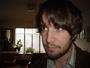 Andrew profile picture