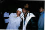 digital dynasty int - www.TymeIzMoney.com profile picture