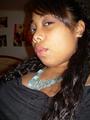 _*LauRiitaSz* LiiViin iit Uhp_ profile picture