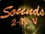 Sounds 2-N-V profile picture