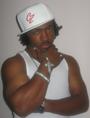 CH-AZZ..AKA MR. SAINT LOUIS...I JUST KEEP IT MOVIN profile picture