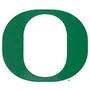 UNIVERSITY OF OREGON "FAN SITE" profile picture