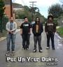 Put Up Your Dukes(BOOK US!!!) profile picture