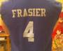 ADAM FRASIER #6 profile picture