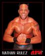 Official - All Pro Wrestling profile picture