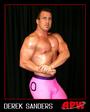 Official - All Pro Wrestling profile picture