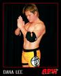 Official - All Pro Wrestling profile picture