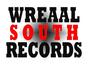 WREAAL SOUTH RECORDS profile picture