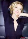 Michelle Pfeiffer profile picture