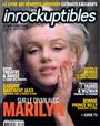 Les Inrockuptibles profile picture