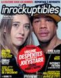 Les Inrockuptibles profile picture