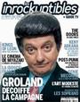 Les Inrockuptibles profile picture