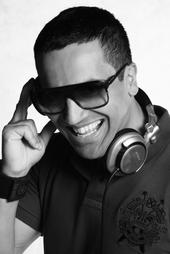 Dj Junior Peron profile picture