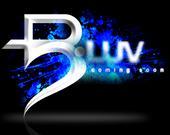 B-Luv profile picture