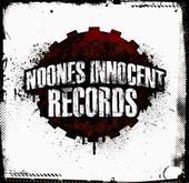 Noones Innocent Records profile picture