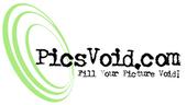 picsvoid