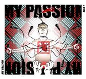 â€ My Passion EP (Now on iTunes)â€  profile picture