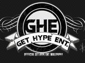 G.H.E is Under MajOr cOnstructiOn! profile picture