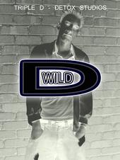 $$Wild D The Australian Lyrcist$$ profile picture