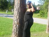 Backwoods Wife for 9 yrs., Im Da Real Deal! profile picture