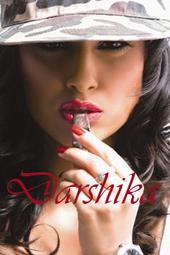 DarShika profile picture