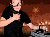 dj diego mecca profile picture