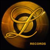 Life Records profile picture