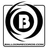 Balloon Records profile picture