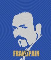 FranSpain profile picture