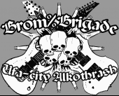 Brom%Brigade (R.I.P) profile picture