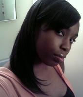 Ms. Toya profile picture