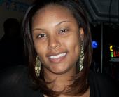 MS.WRECKA/KENYA profile picture