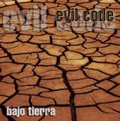 evil code profile picture