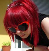 suicide_doll_666