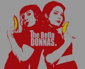 The Bella Donnas profile picture