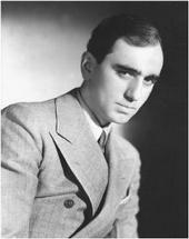 Busby Berkeley profile picture