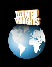 Elevated Thoughts profile picture