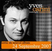 Yves Carini profile picture